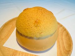 -炳胜私厨(中达旗舰店)