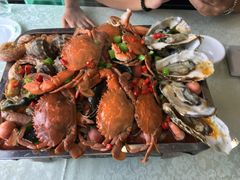 -东海酒店