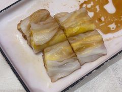 -聚福山莊·寻味顺德(北滘店)