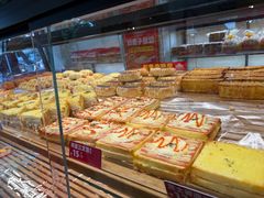 -味多美蛋糕(灯市口店)