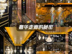 -惠食佳·朱雀(东方商厦店)