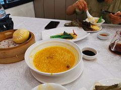 -老廣新意-全天茶点(宝能店)