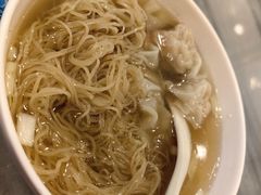 -恩宁刘福记(东华东路店)