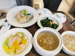 点击看大图 -重庆安琪儿妇产医院-妇幼保健联盟医院