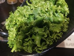 -九田家黑牛烤肉料理(太奥广场店)