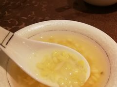 -金燕岛潮州酒楼