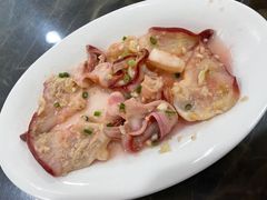 马贝-蚝专家(北滘店)