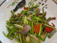 -有腥气私房菜·寻味顺德