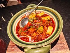 -锦楼·臻选新杭帮(杭州中心店)