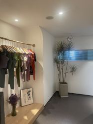 -吾之瑜生瑜伽普拉提学院