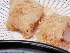 -南京金陵饭店