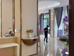 -深圳美莱医疗美容医院