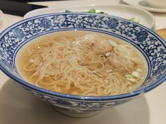 -太兴餐厅(东方广场分店)