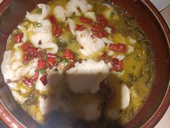 -大碗先生(万家丽店)