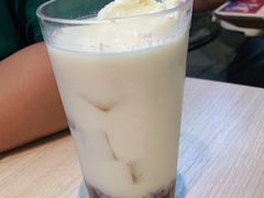 -卡朋西餐(悦汇城店)