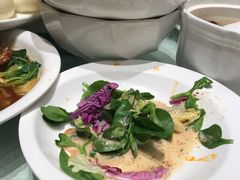 -徐州博顿温德姆酒店(高铁东站店)