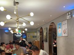 -原製原味(普陀山磐龙店)
