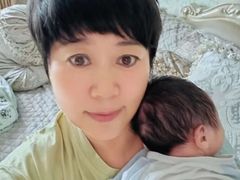 -爱月宝月嫂·育儿嫂(哈尔滨总店)