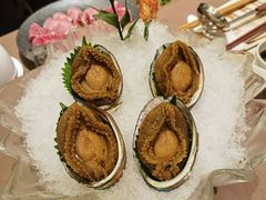 -協成海鮮火鍋(老店)