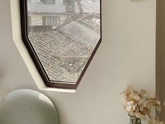 -苏州苏顺民宿(观前街店)