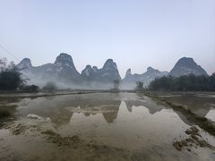 -明仕田园
