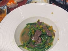 -古田居·特色寿司料理(骏欣中心店)