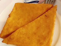 -沙利文餐厅(南湾街店)