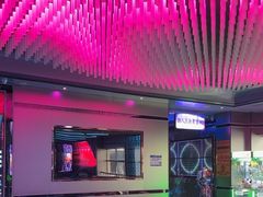 -尚酷麦量贩KTV(金州店)