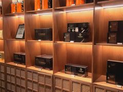 -觅唐MITONG(鸟巢店)