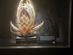 -深圳珠宝博物馆