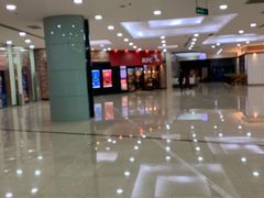 -肯德基(津滨店)