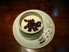 -锦尚阁烤鱼(望京新荟城店)