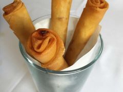 炳胜公馆-炳胜公馆(珠江新城店)