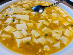 -江南原著(中联广场店)