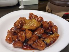 -東大方(湖州白鹭迎店)