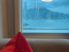 -海港城