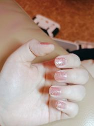 -RL Nail·瑞丽美甲美睫品牌原创店