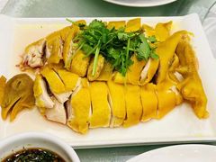 -七叔家宴家常广西菜(明秀东路店)