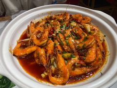 -吴掌柜·藕汤印象(南湖店)