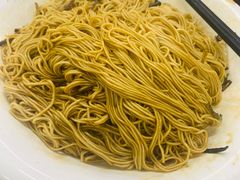 -协和菜馆(凤凰街店)