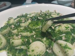 -王记姚家味·地道苏帮菜(凤凰街店)