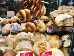 -Olé精品超市(广州太古汇店)