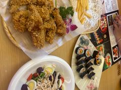 -汤连得温泉馆(宝山店)