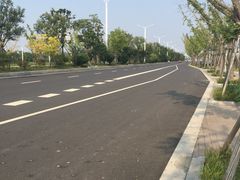 -柯达靓之彩影像网络(明瓦廊店)