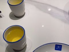 -兰湘子·湘菜小炒(崂山丽达店)