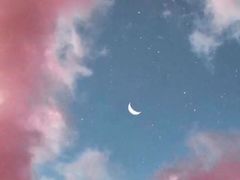 -上海市中医医院(芷江路院区)