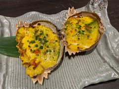 奶酷蟹宝-匠和风精致料理(莆田财富中心店)