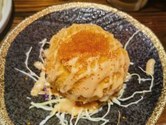 -鸟鹏烧鸟居酒屋(熙龙湾店)