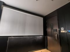 -华夏良子·足道SPA艾灸(金皇大厦店)