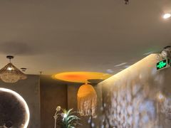 -施奈儿.洗头頭療.按摩SPA.采耳(上梅林店)